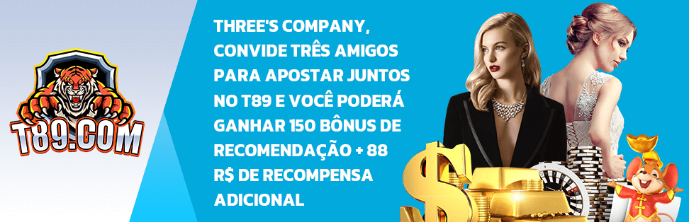 código de bônus betano